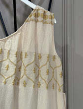 Cargar imagen en el visor de la galería, Vestido Oya