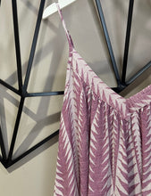 Cargar imagen en el visor de la galería, Vestido Afrodita