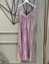 Cargar imagen en el visor de la galería, Vestido Afrodita