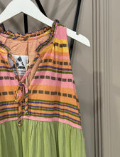 Cargar imagen en el visor de la galería, Vestido Rodas