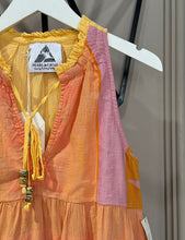 Cargar imagen en el visor de la galería, Vestido Lindos