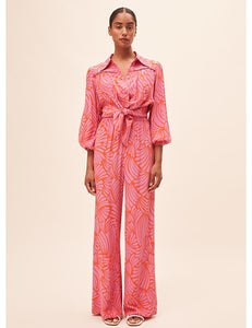 Pantalones Joy
