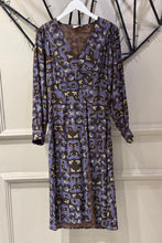 Cargar imagen en el visor de la galería, Vestido Miranda