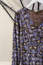 Cargar imagen en el visor de la galería, Vestido Miranda