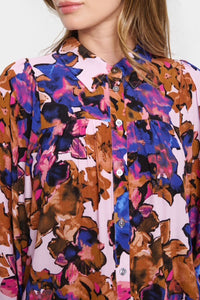 Camisa Filuca