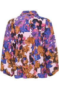 Camisa Filuca
