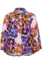 Cargar imagen en el visor de la galería, Camisa Filuca