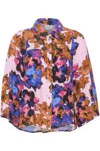 Camisa Filuca