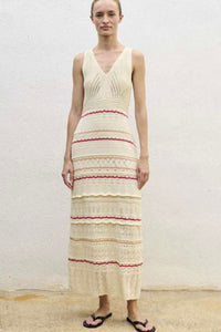 Vestido Petunia