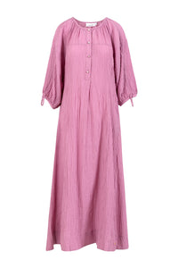 Vestido Fresia