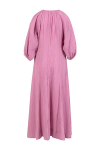 Vestido Fresia