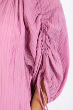 Cargar imagen en el visor de la galería, Vestido Fresia