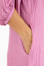 Cargar imagen en el visor de la galería, Vestido Fresia