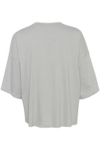 Cargar imagen en el visor de la galería, Camiseta Crystals