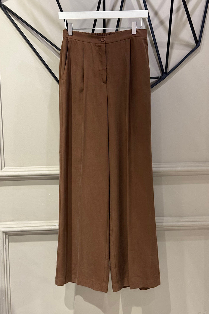 Pantalones Rodin