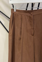 Cargar imagen en el visor de la galería, Pantalones Rodin