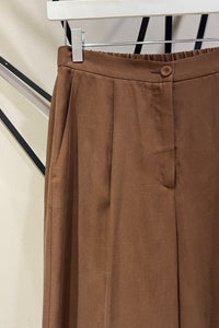 Pantalones Rodin