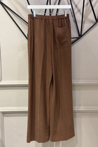 Pantalones Rodin