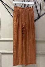 Cargar imagen en el visor de la galería, Pantalones Leandra
