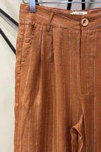 Cargar imagen en el visor de la galería, Pantalones Leandra