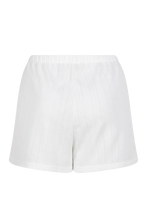 Cargar imagen en el visor de la galería, Pijama Sunday White