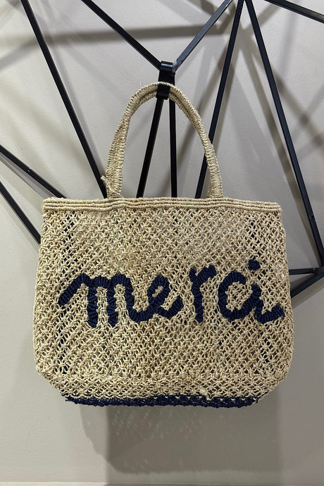 Bolso Merci