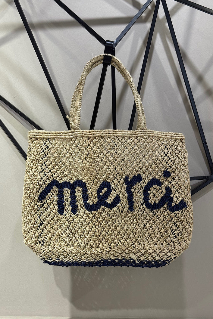 Bolso Merci