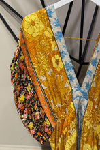 Cargar imagen en el visor de la galería, Vestido Carly