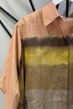 Cargar imagen en el visor de la galería, Camisa Milu