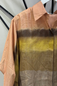 Camisa Milu