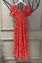 Cargar imagen en el visor de la galería, Vestido Vivienne