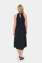 Cargar imagen en el visor de la galería, Vestido Keisha