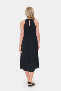 Vestido Keisha