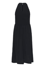 Cargar imagen en el visor de la galería, Vestido Keisha