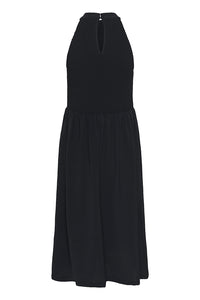 Vestido Keisha