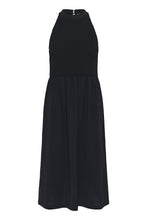 Cargar imagen en el visor de la galería, Vestido Keisha