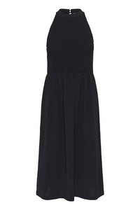 Vestido Keisha