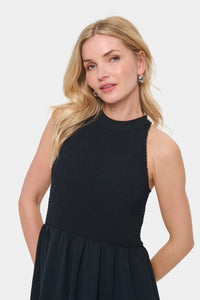 Vestido Keisha