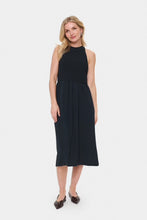 Cargar imagen en el visor de la galería, Vestido Keisha