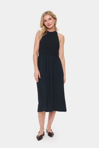 Vestido Keisha