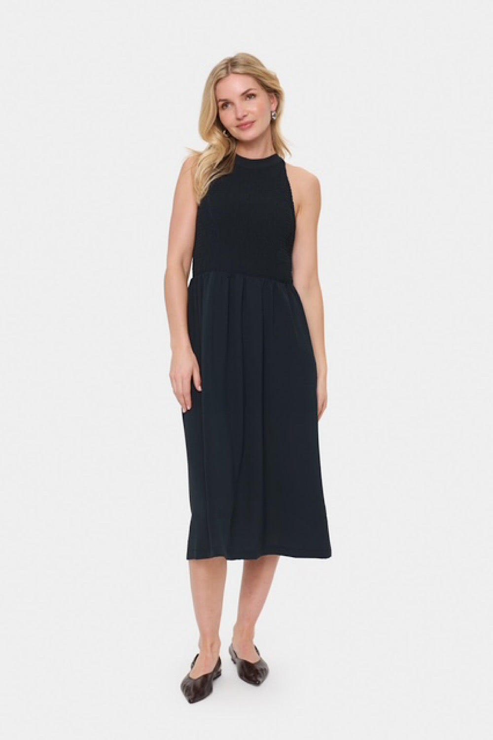 Vestido Keisha