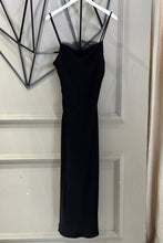 Cargar imagen en el visor de la galería, Vestido Carmen