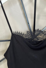 Cargar imagen en el visor de la galería, Vestido Carmen