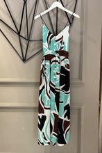 Cargar imagen en el visor de la galería, Vestido Crest