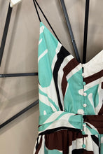 Cargar imagen en el visor de la galería, Vestido Crest