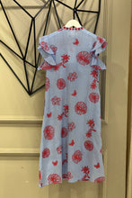 Cargar imagen en el visor de la galería, Vestido Cypress