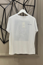 Cargar imagen en el visor de la galería, Camiseta Abstract
