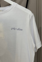 Cargar imagen en el visor de la galería, Camiseta Abstract