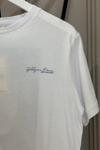 Camiseta Abstract
