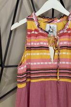Cargar imagen en el visor de la galería, Vestido Larisa